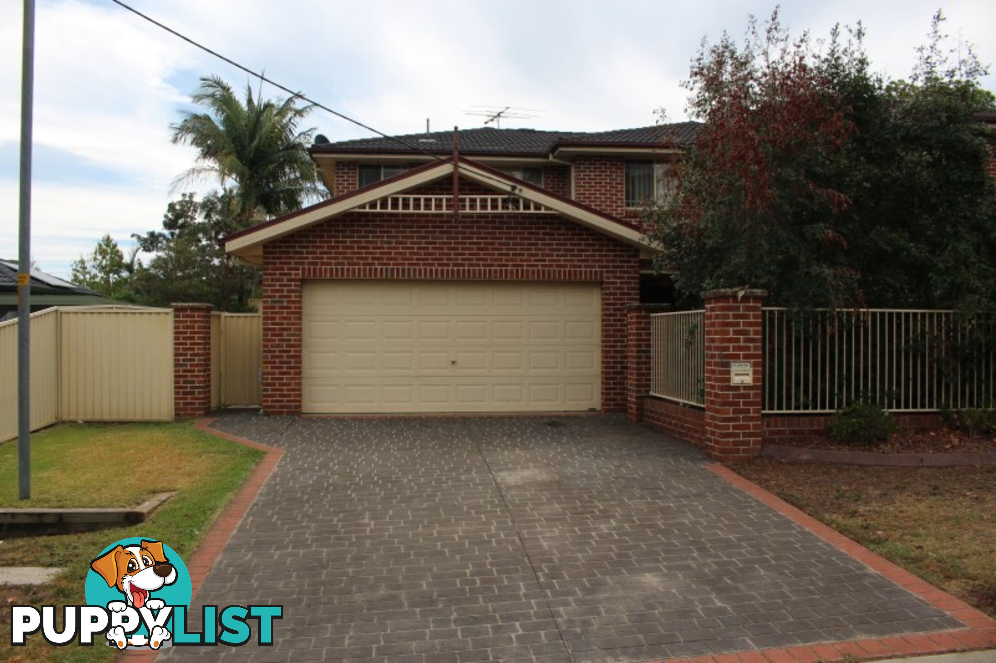 1 5 Woods Road SOUTH WINDSOR NSW 2756