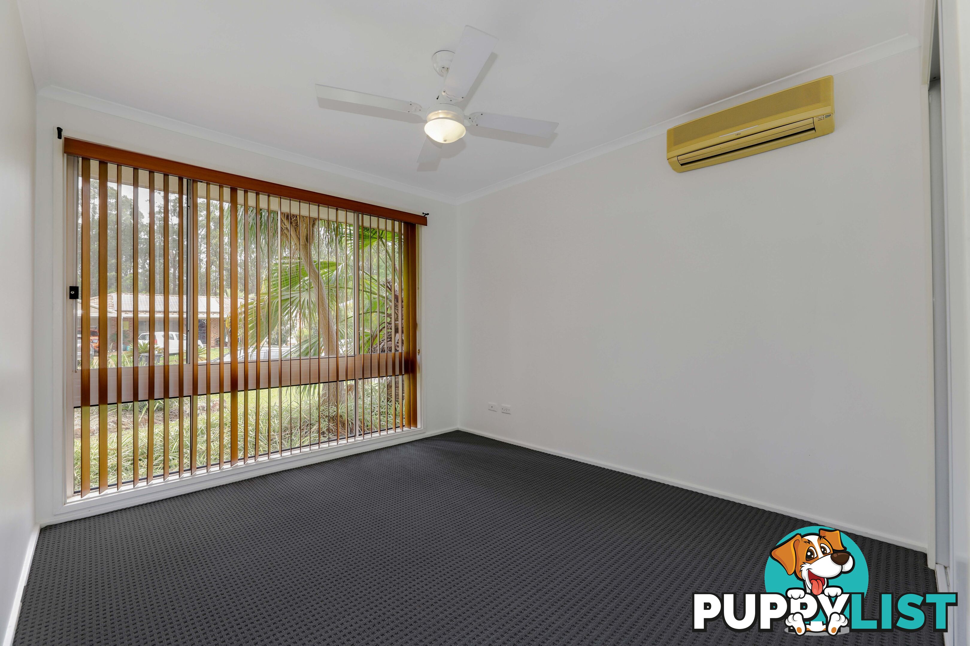 37 Neilson Crescent BLIGH PARK NSW 2756