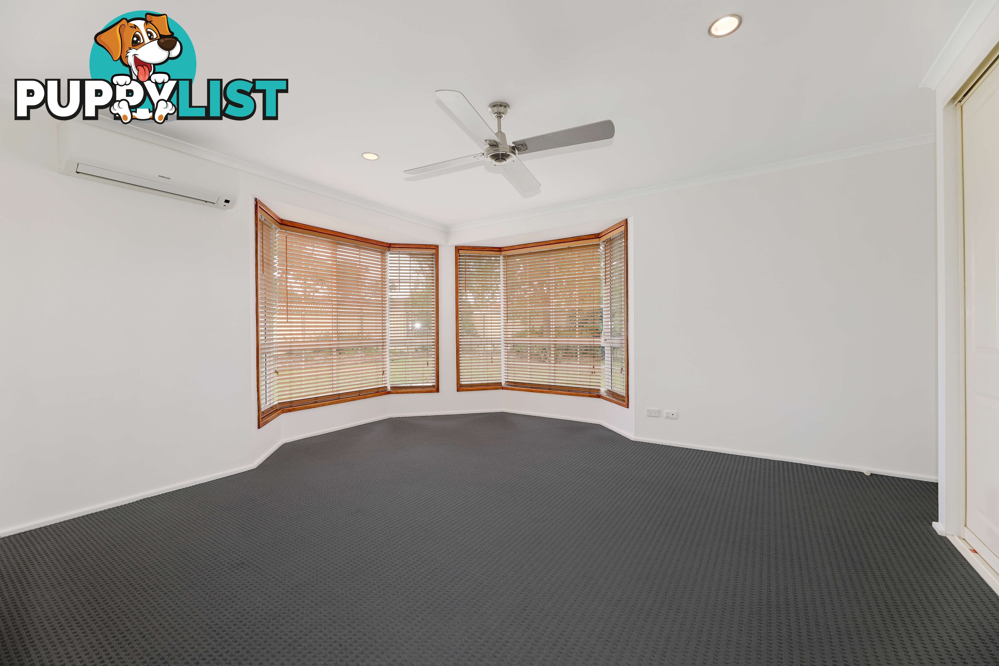 37 Neilson Crescent BLIGH PARK NSW 2756