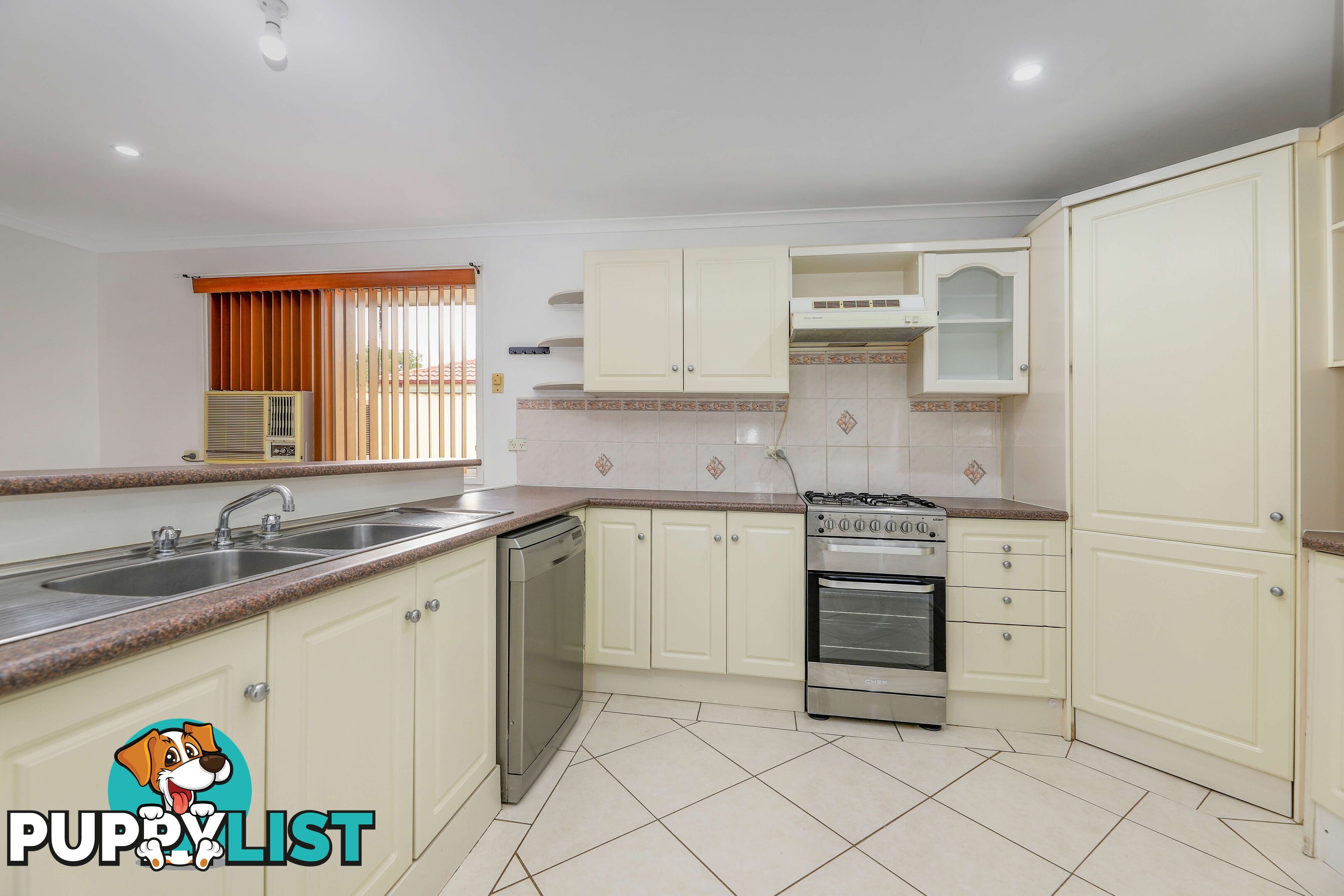 37 Neilson Crescent BLIGH PARK NSW 2756