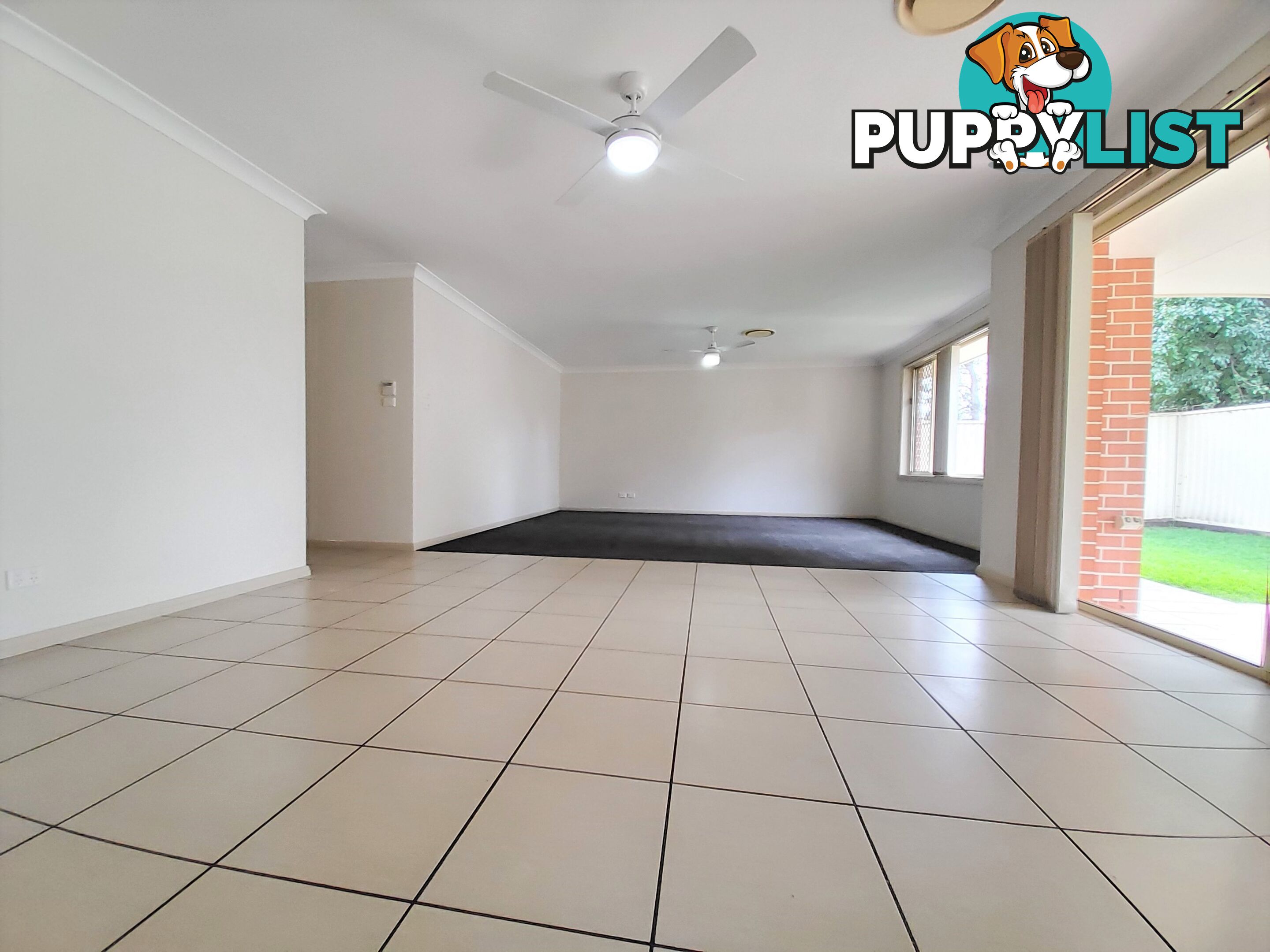 3 193 Mileham Street WINDSOR NSW 2756