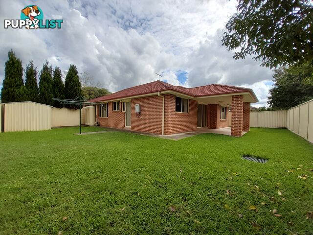 3 193 Mileham Street WINDSOR NSW 2756