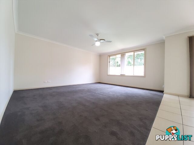 3 193 Mileham Street WINDSOR NSW 2756