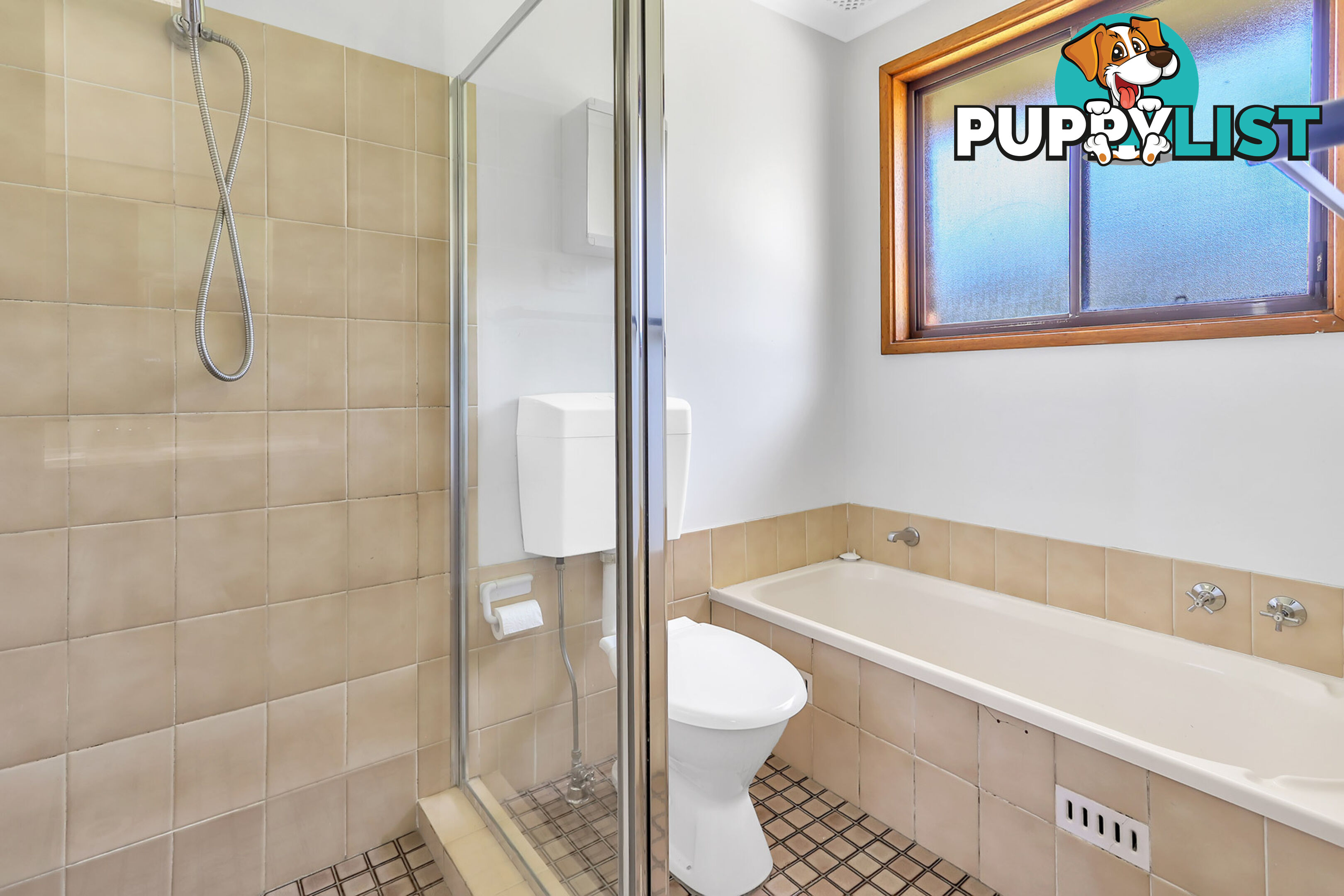 44 Sirius Road BLIGH PARK NSW 2756