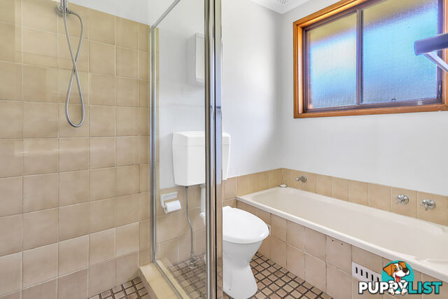 44 Sirius Road BLIGH PARK NSW 2756