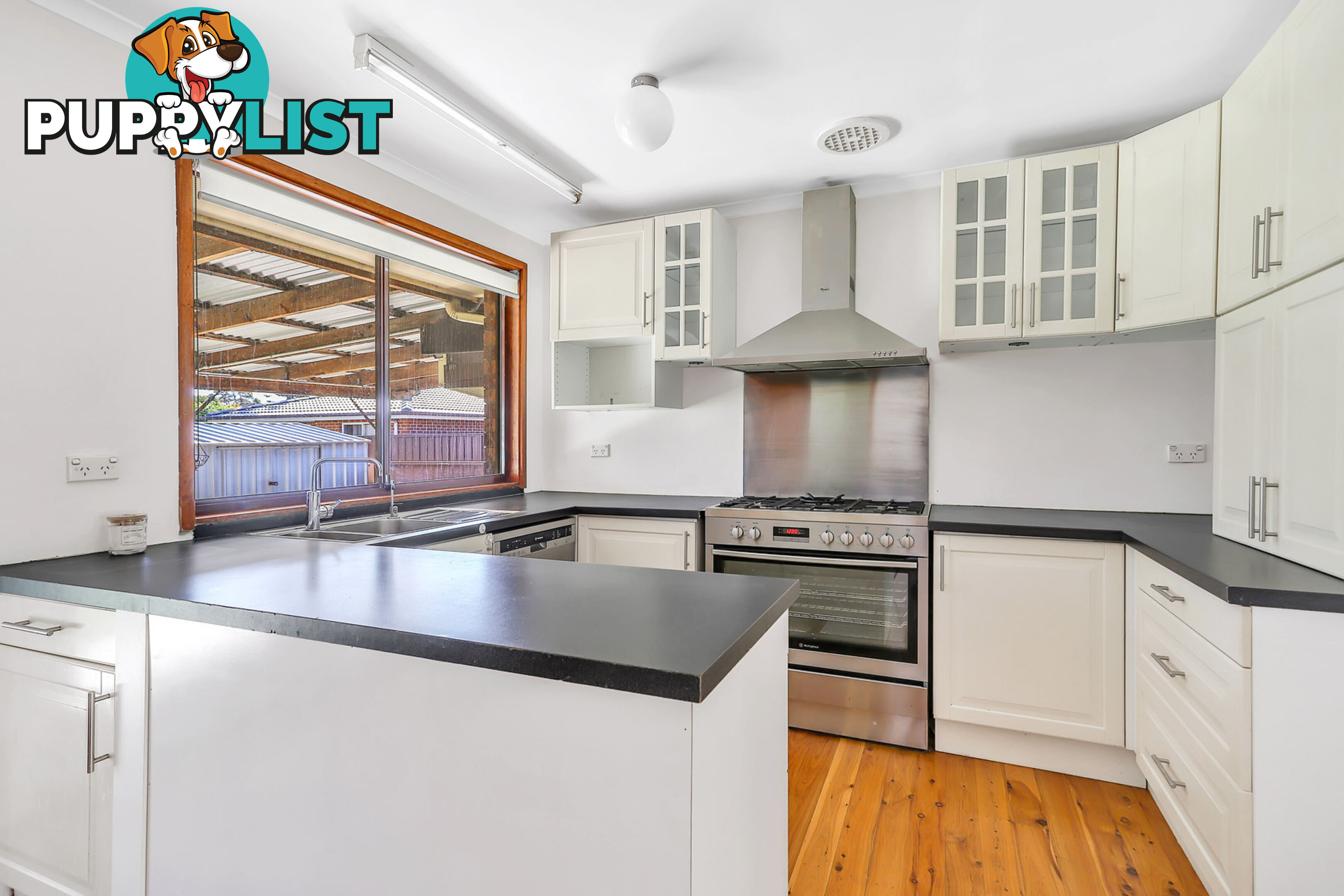 44 Sirius Road BLIGH PARK NSW 2756