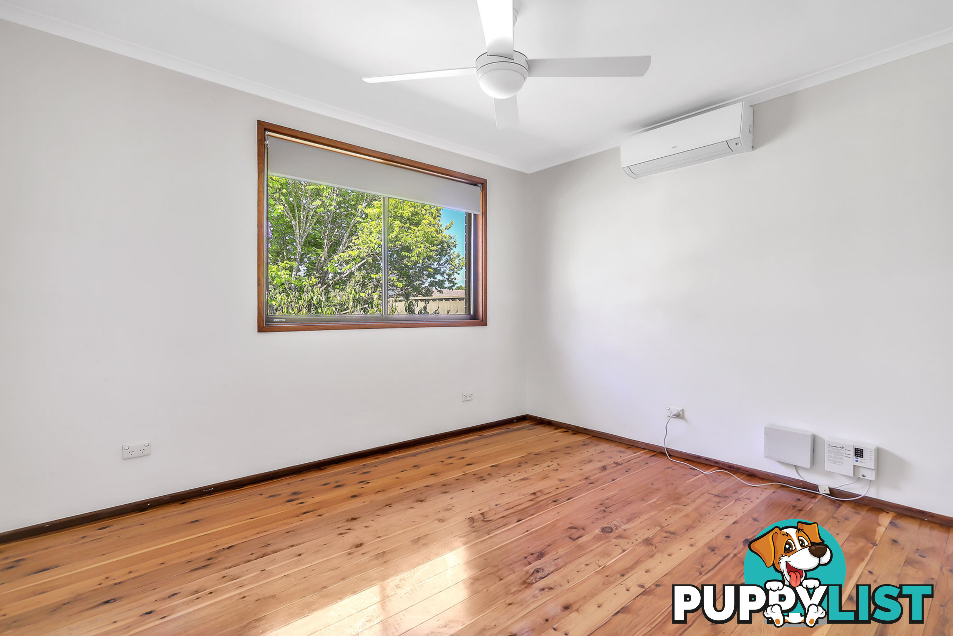 44 Sirius Road BLIGH PARK NSW 2756