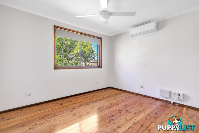 44 Sirius Road BLIGH PARK NSW 2756