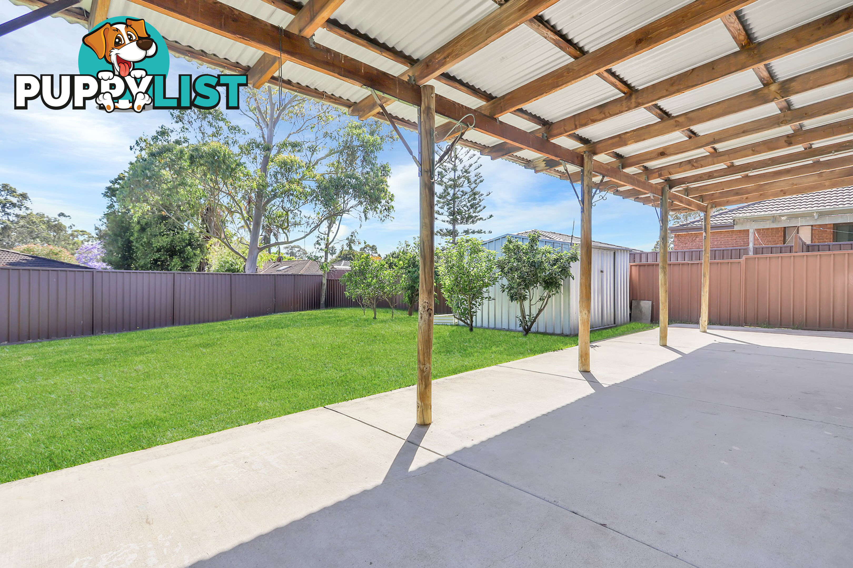 44 Sirius Road BLIGH PARK NSW 2756