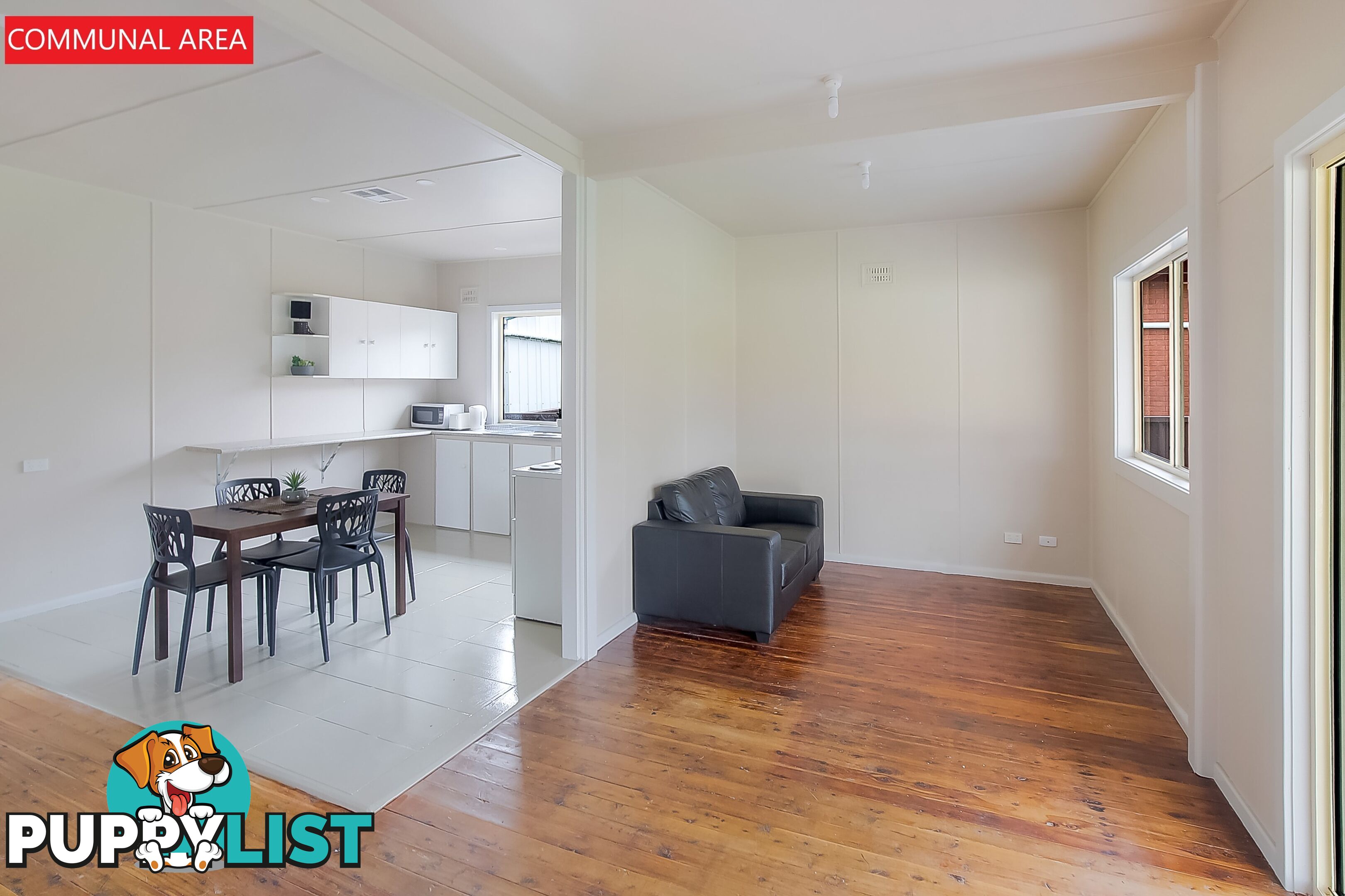 2 17 Bell Street SOUTH WINDSOR NSW 2756