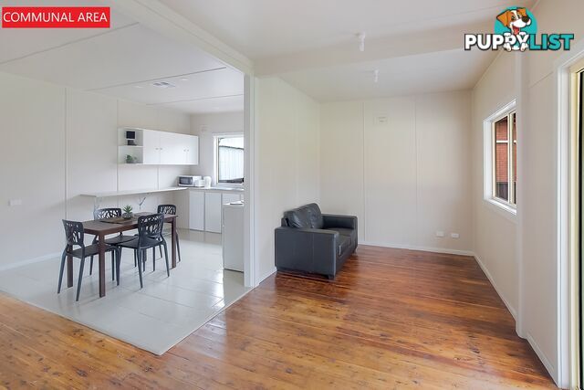 2 17 Bell Street SOUTH WINDSOR NSW 2756