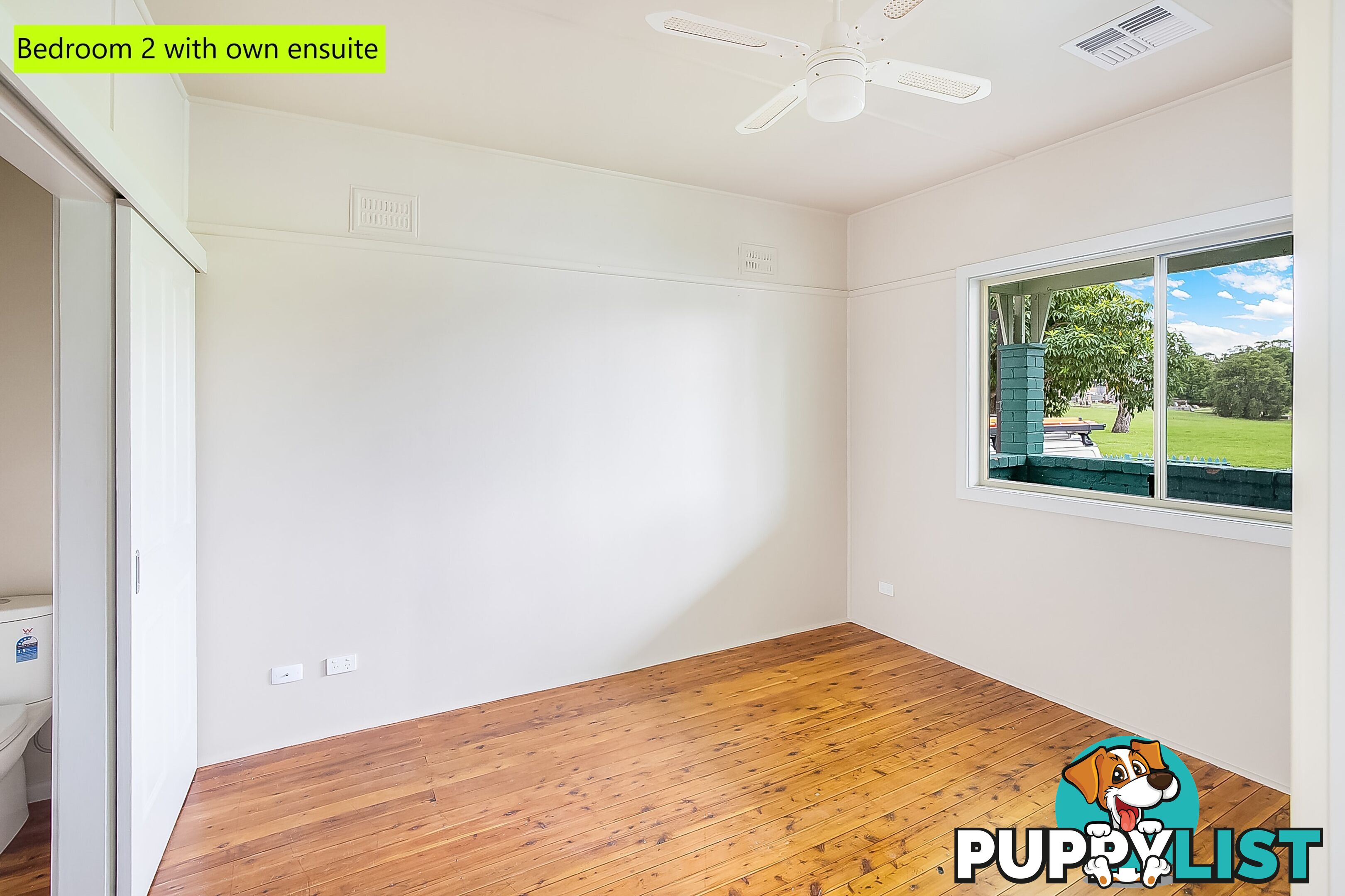 2 17 Bell Street SOUTH WINDSOR NSW 2756