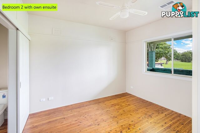 2 17 Bell Street SOUTH WINDSOR NSW 2756