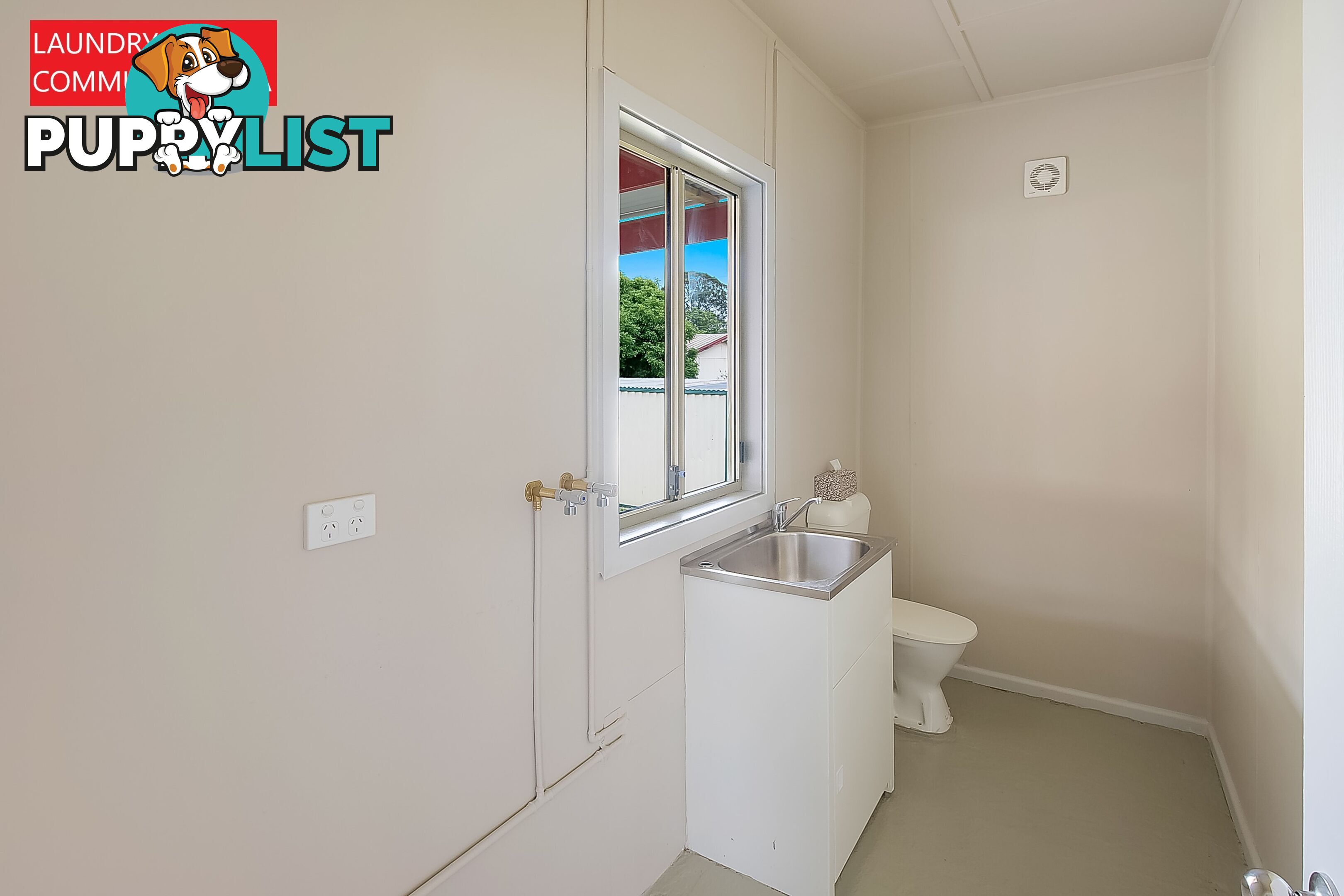 2 17 Bell Street SOUTH WINDSOR NSW 2756