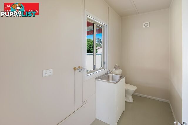 2 17 Bell Street SOUTH WINDSOR NSW 2756