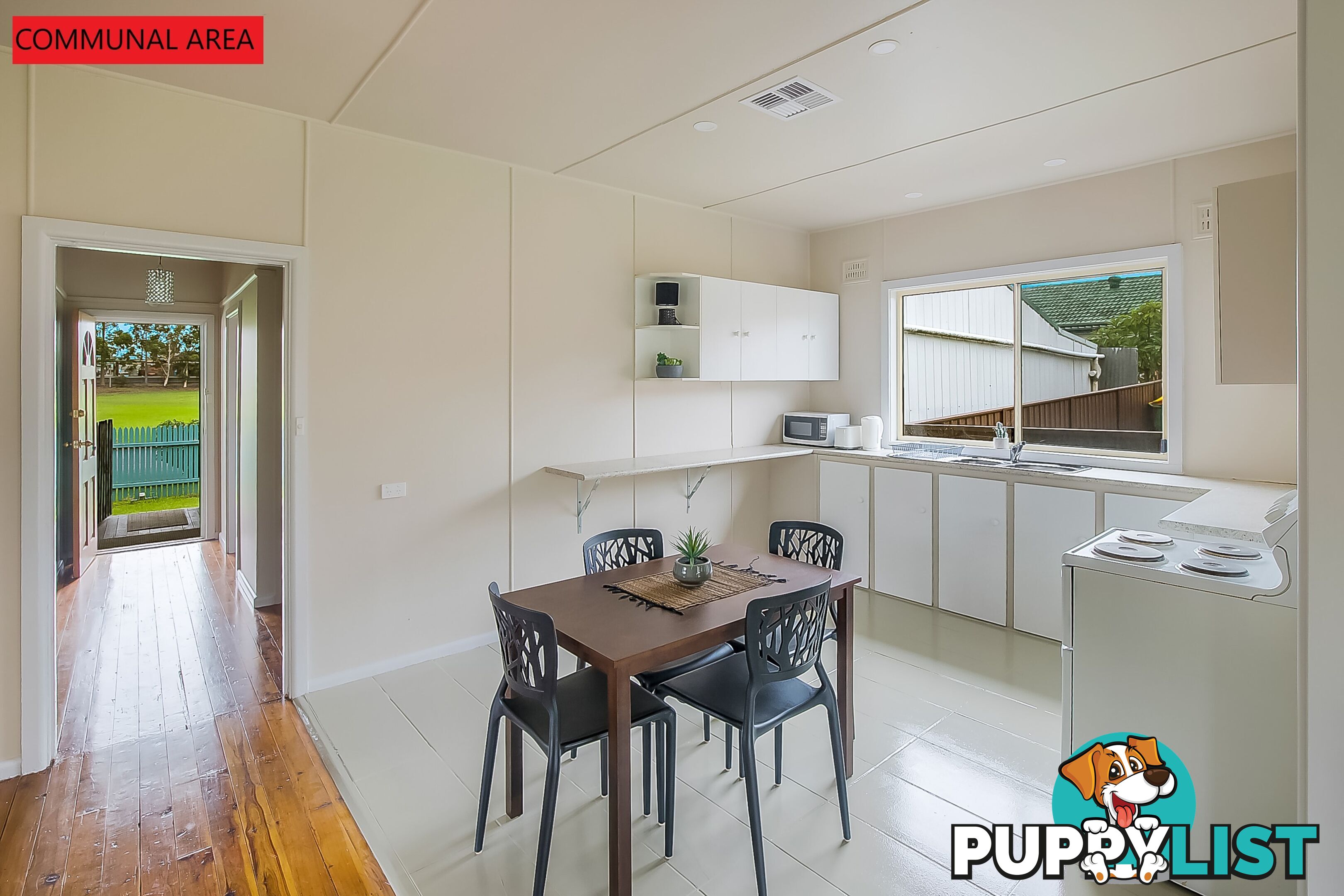 2 17 Bell Street SOUTH WINDSOR NSW 2756