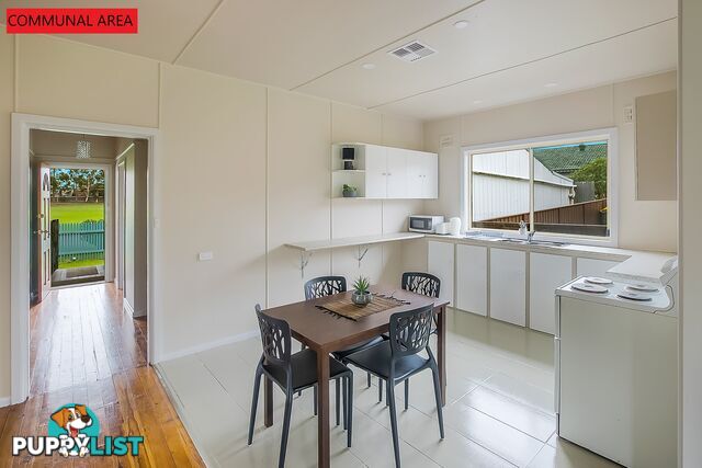 2 17 Bell Street SOUTH WINDSOR NSW 2756