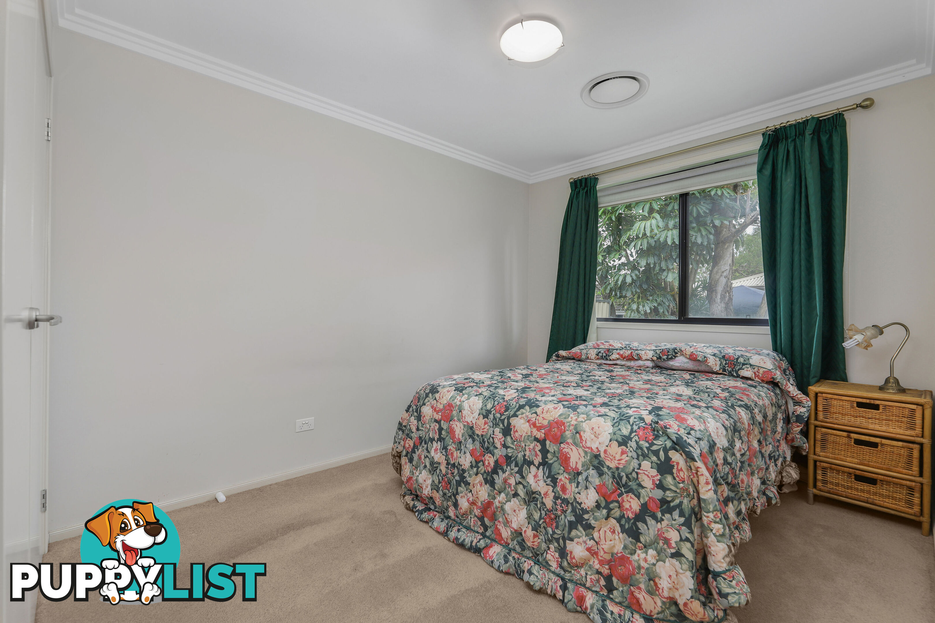 81 Clyburn Avenue JAMISONTOWN NSW 2750