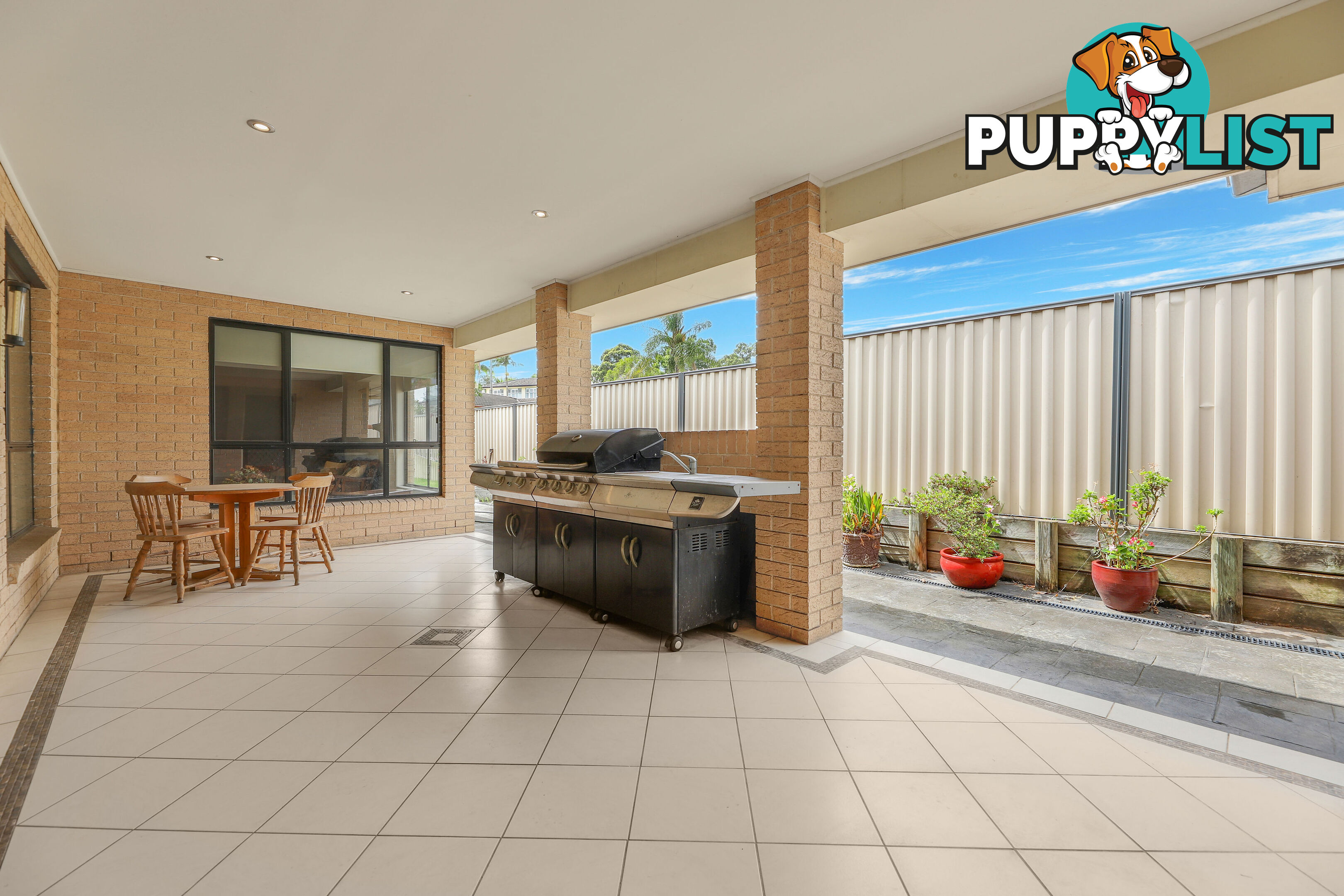 81 Clyburn Avenue JAMISONTOWN NSW 2750