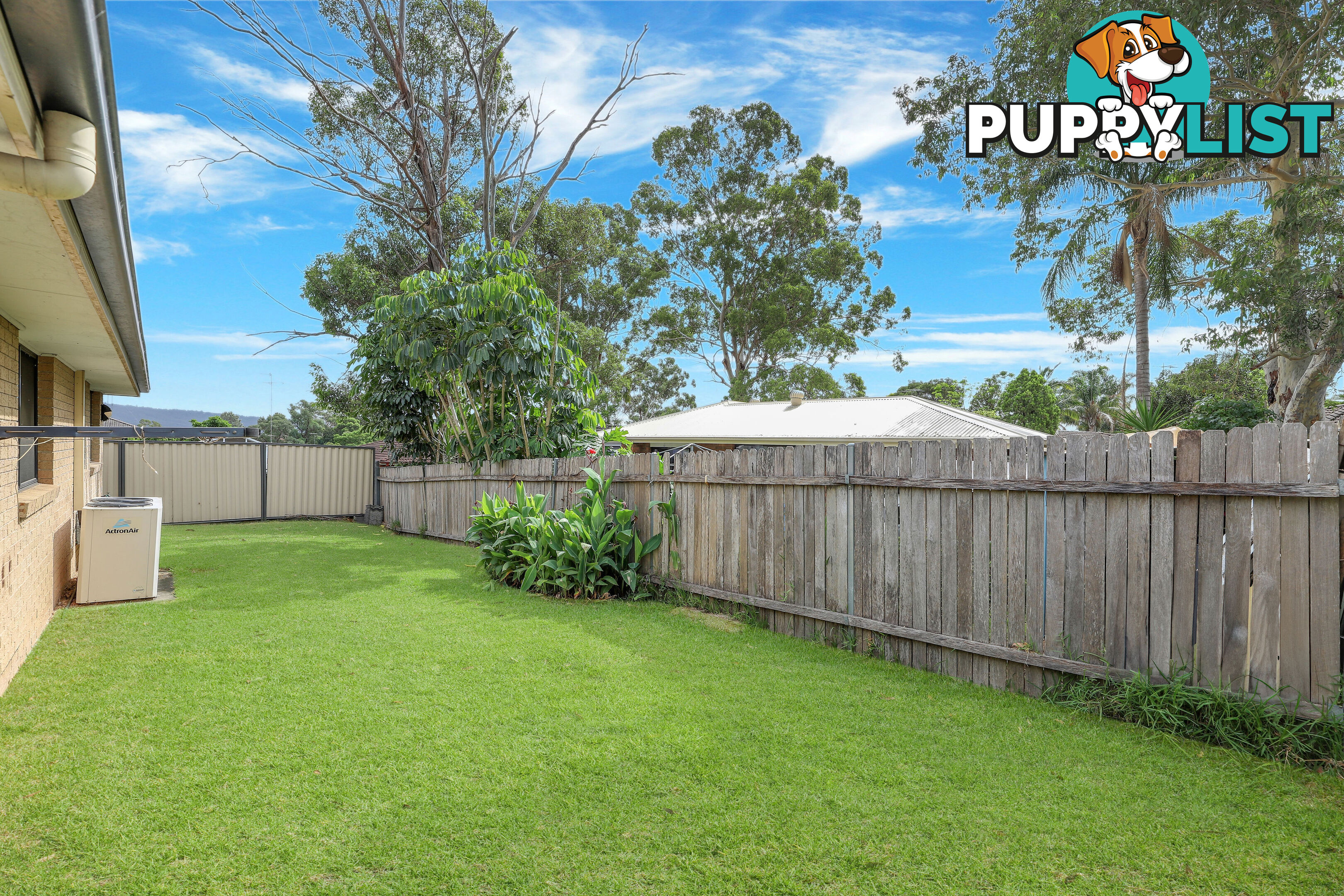 81 Clyburn Avenue JAMISONTOWN NSW 2750