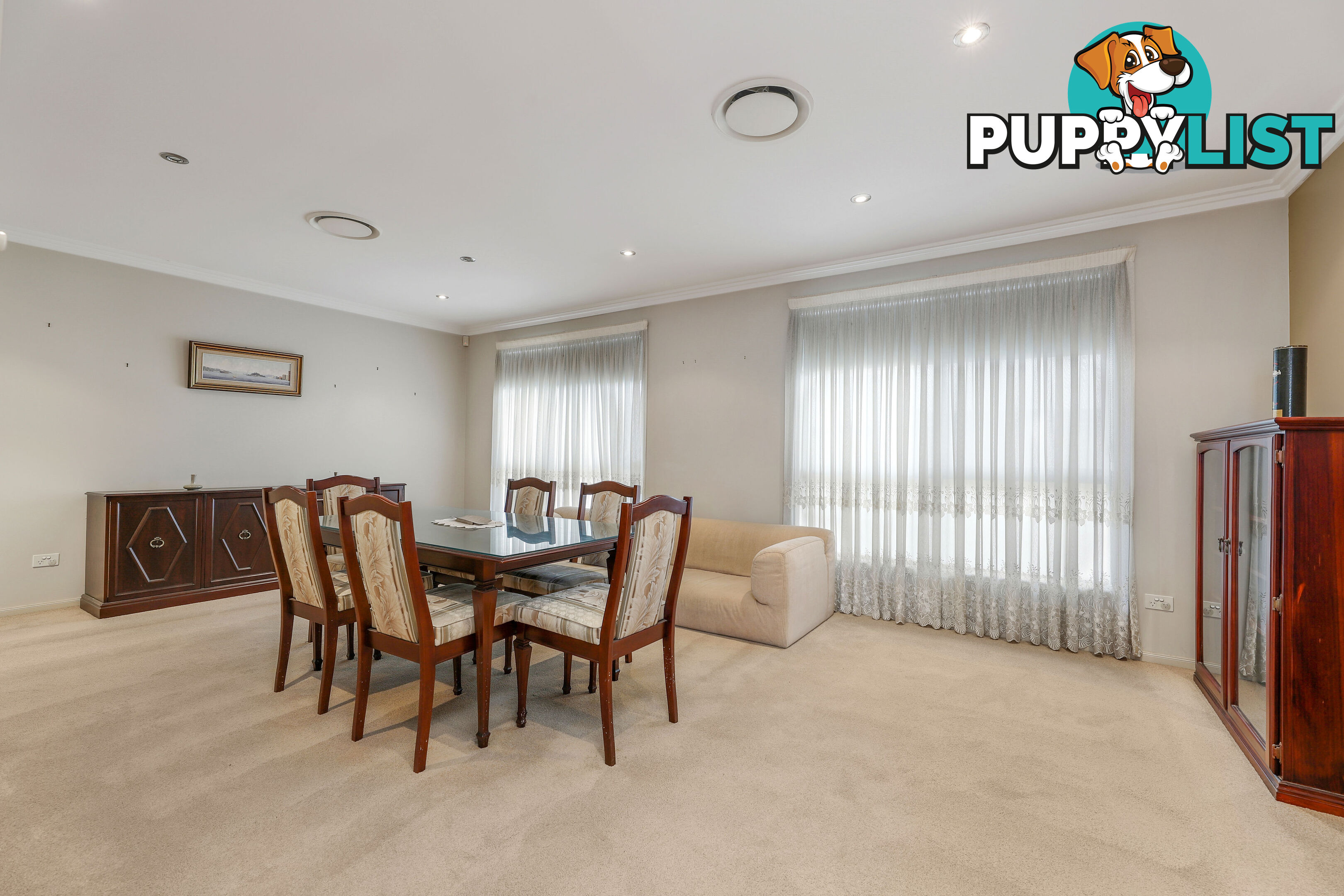 81 Clyburn Avenue JAMISONTOWN NSW 2750