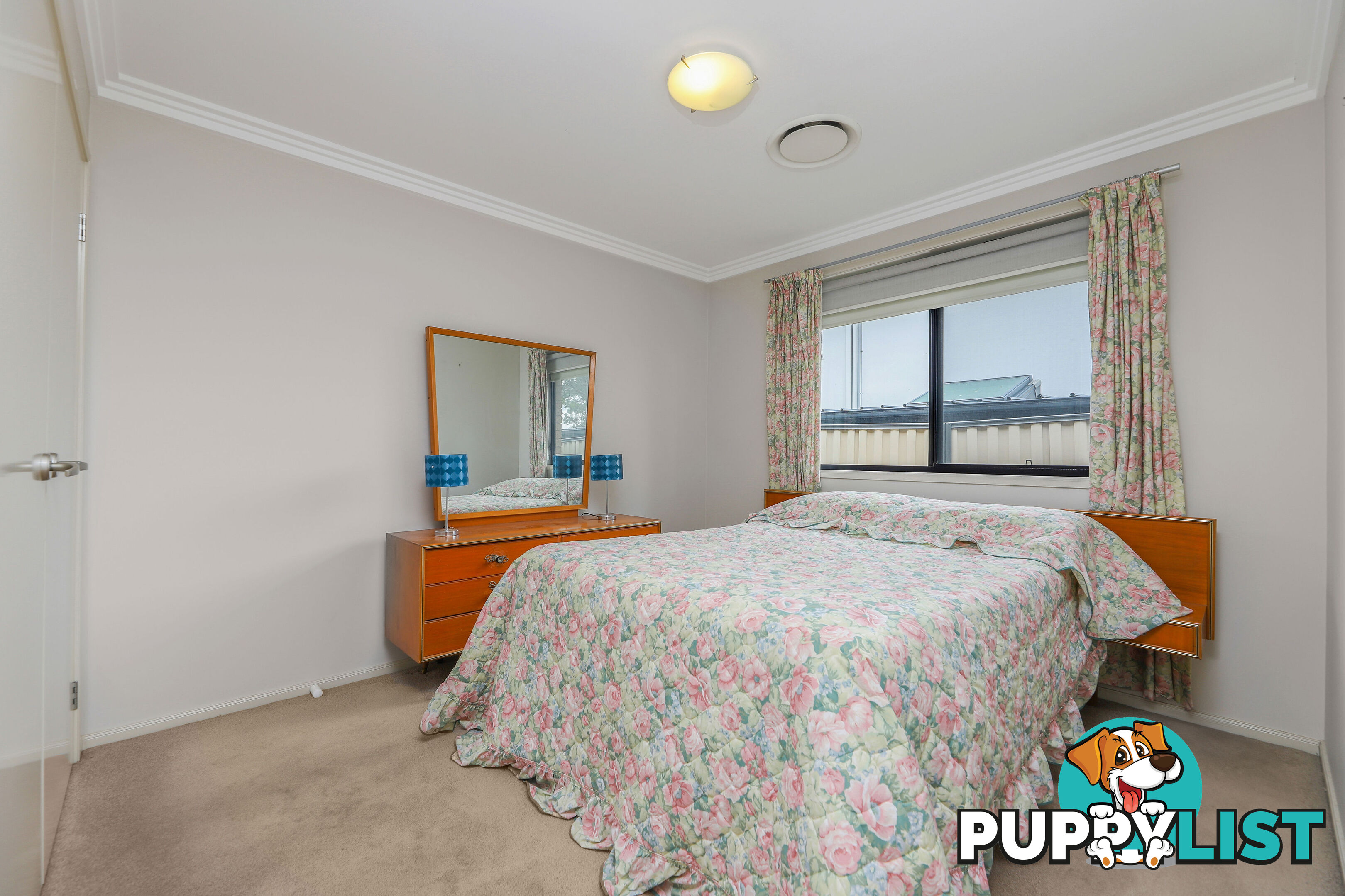 81 Clyburn Avenue JAMISONTOWN NSW 2750