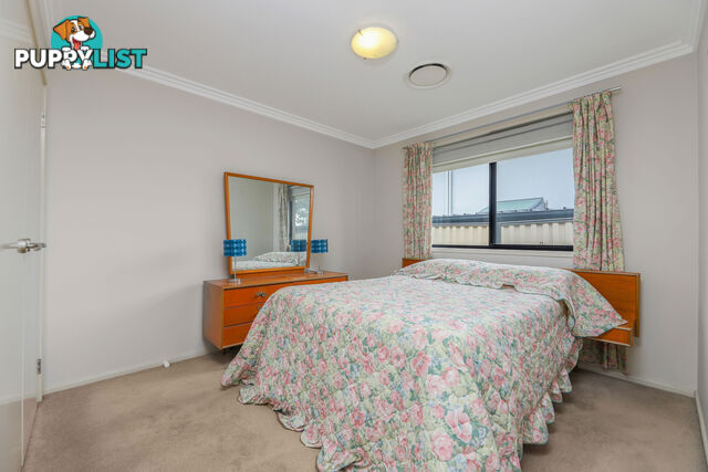 81 Clyburn Avenue JAMISONTOWN NSW 2750