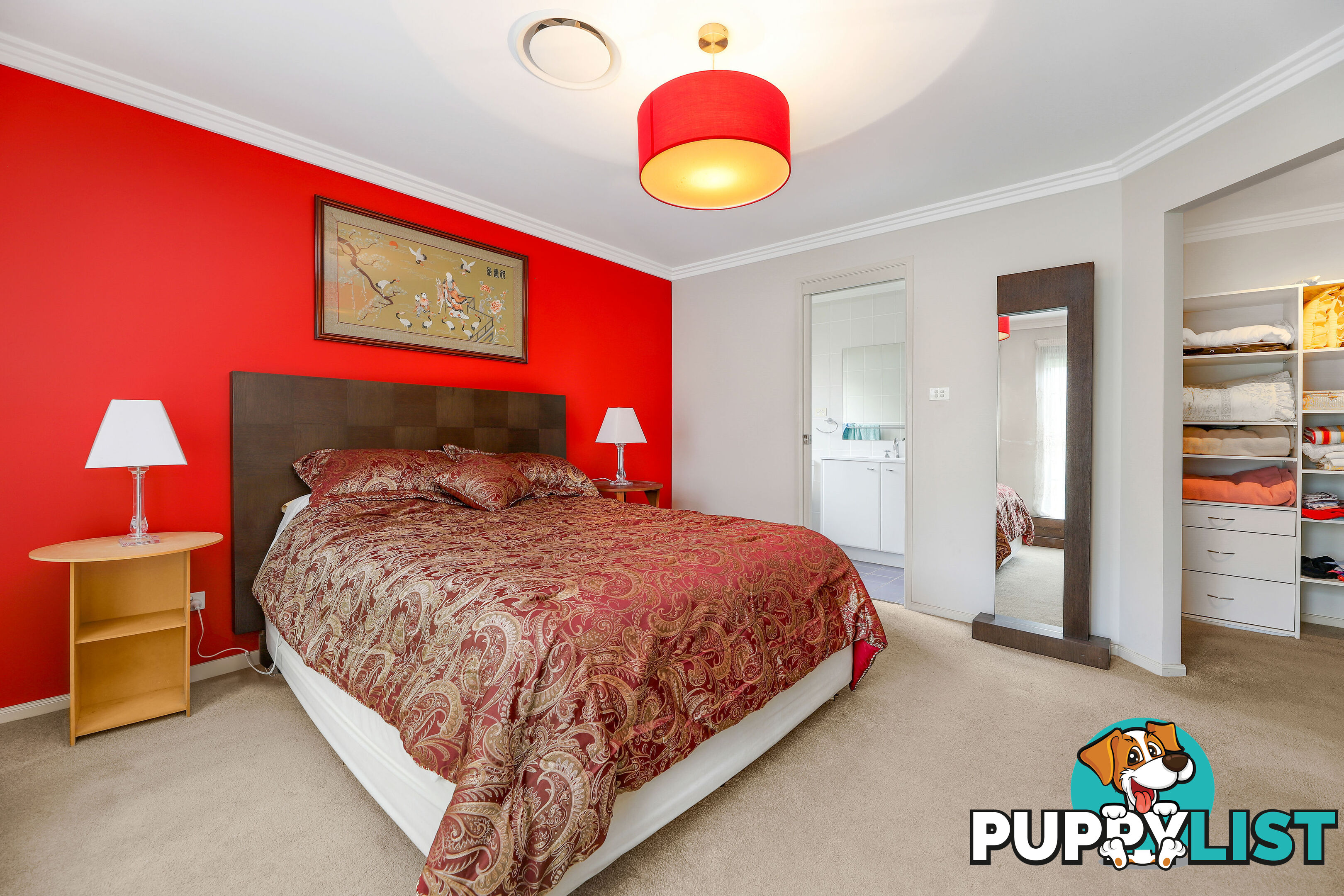 81 Clyburn Avenue JAMISONTOWN NSW 2750