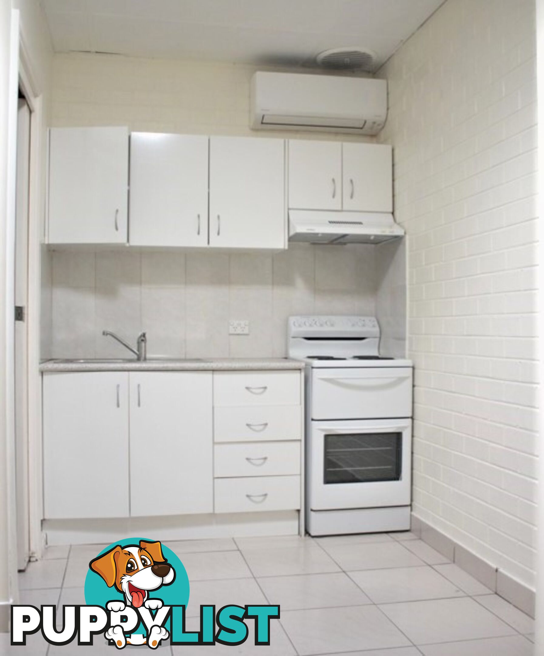 7 487 George Street SOUTH WINDSOR NSW 2756