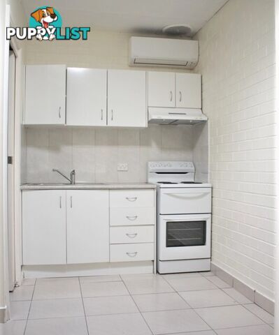 7 487 George Street SOUTH WINDSOR NSW 2756