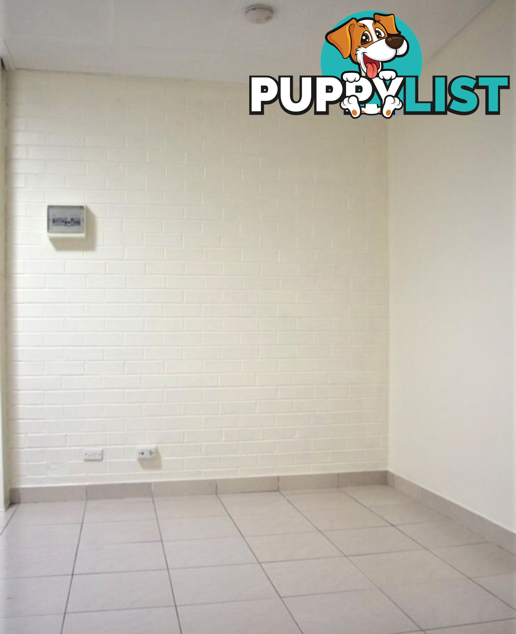 7 487 George Street SOUTH WINDSOR NSW 2756