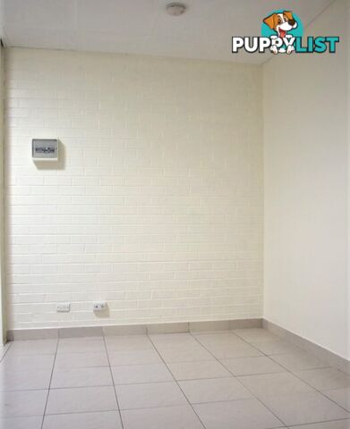 7 487 George Street SOUTH WINDSOR NSW 2756