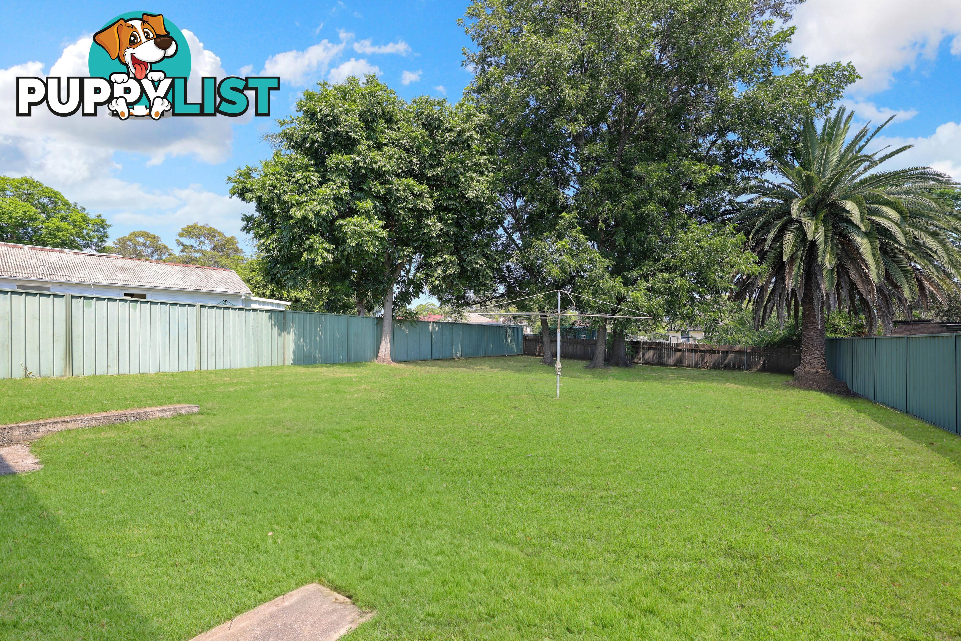 595 George Street SOUTH WINDSOR NSW 2756