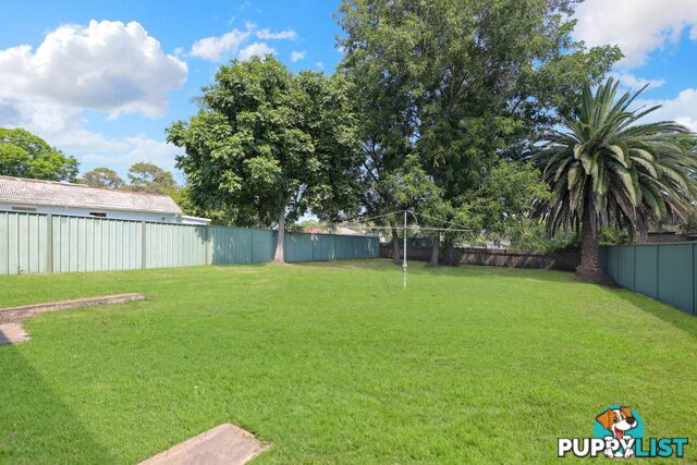 595 George Street SOUTH WINDSOR NSW 2756