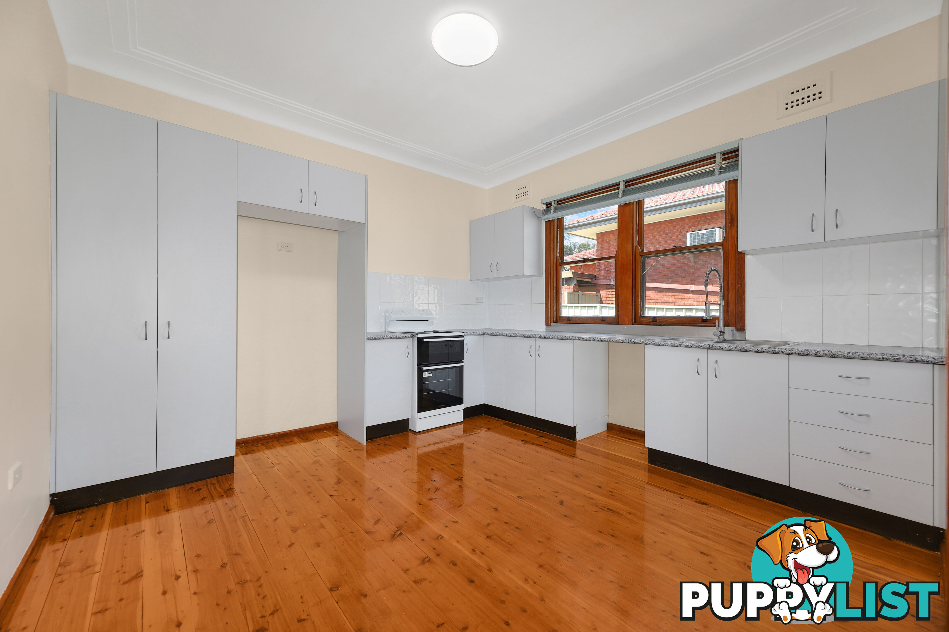 595 George Street SOUTH WINDSOR NSW 2756