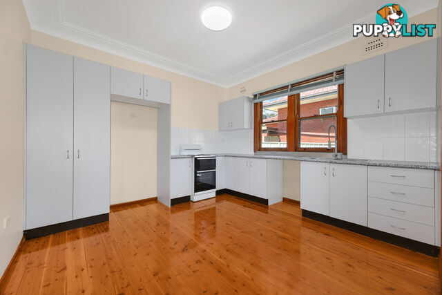 595 George Street SOUTH WINDSOR NSW 2756