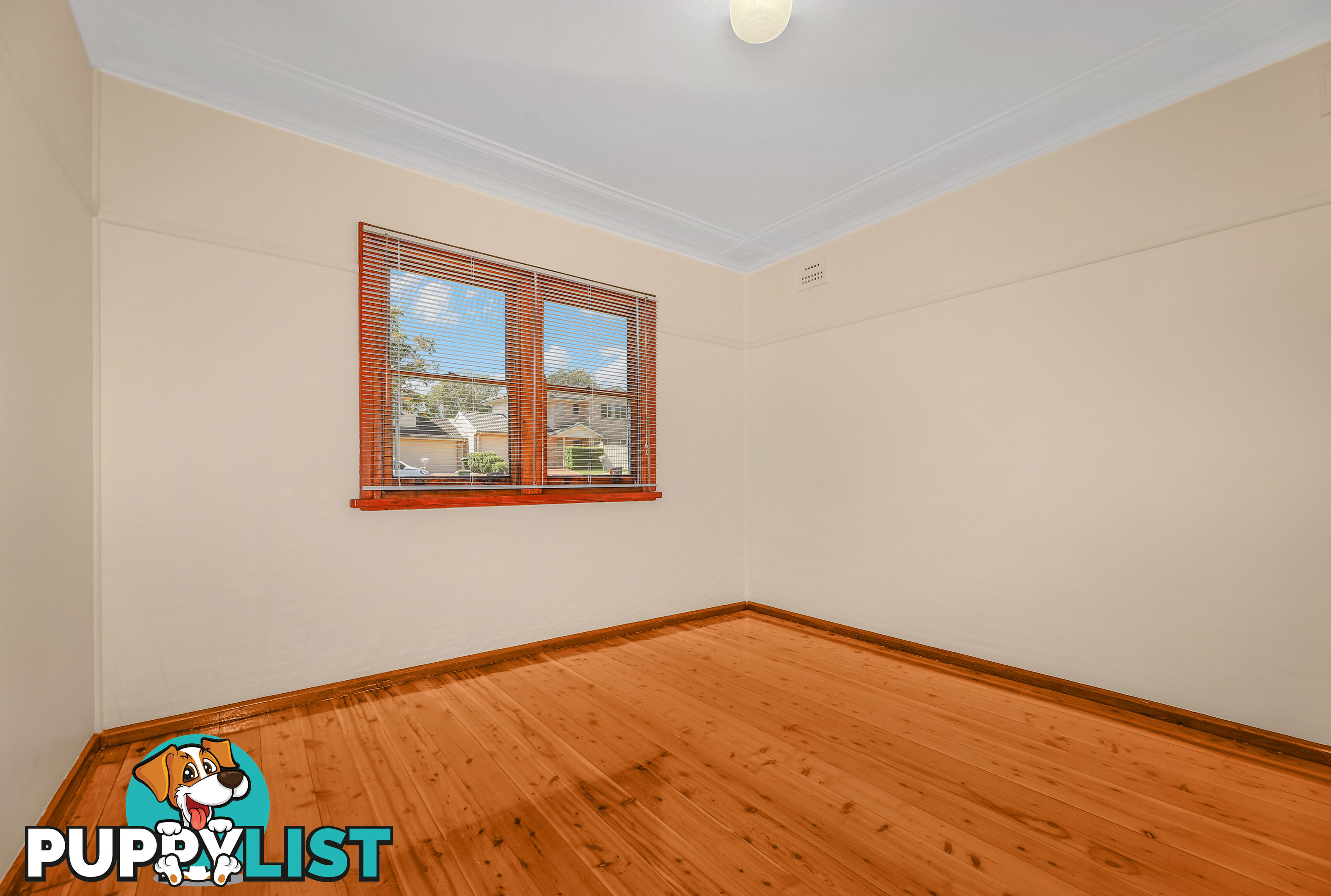 595 George Street SOUTH WINDSOR NSW 2756