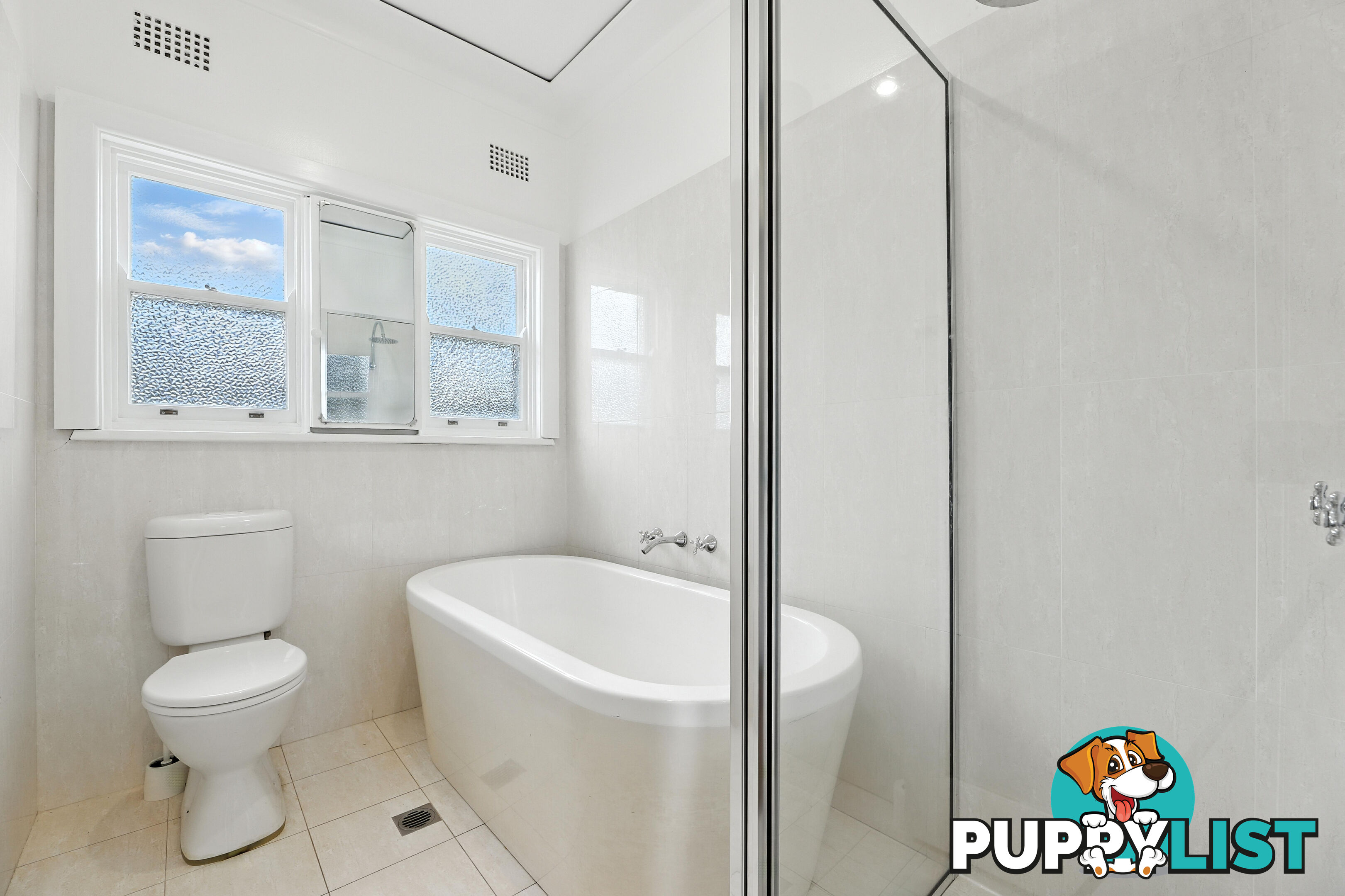 461 George Street SOUTH WINDSOR NSW 2756