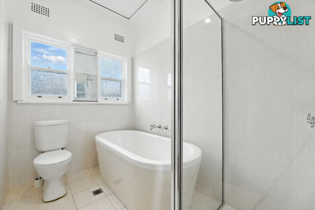 461 George Street SOUTH WINDSOR NSW 2756