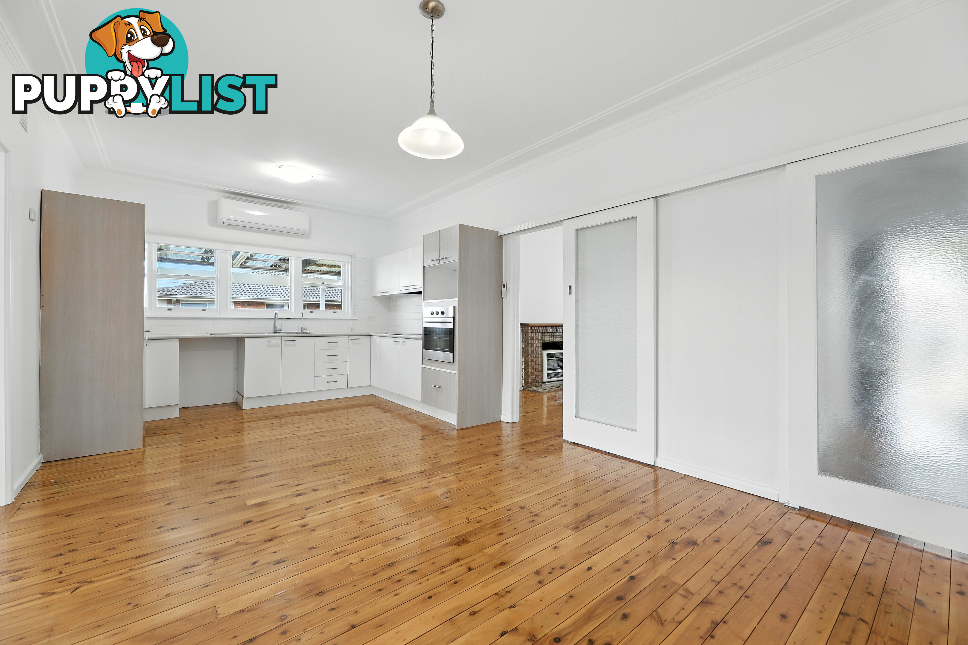 461 George Street SOUTH WINDSOR NSW 2756
