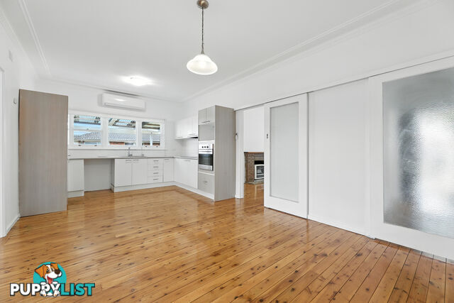 461 George Street SOUTH WINDSOR NSW 2756