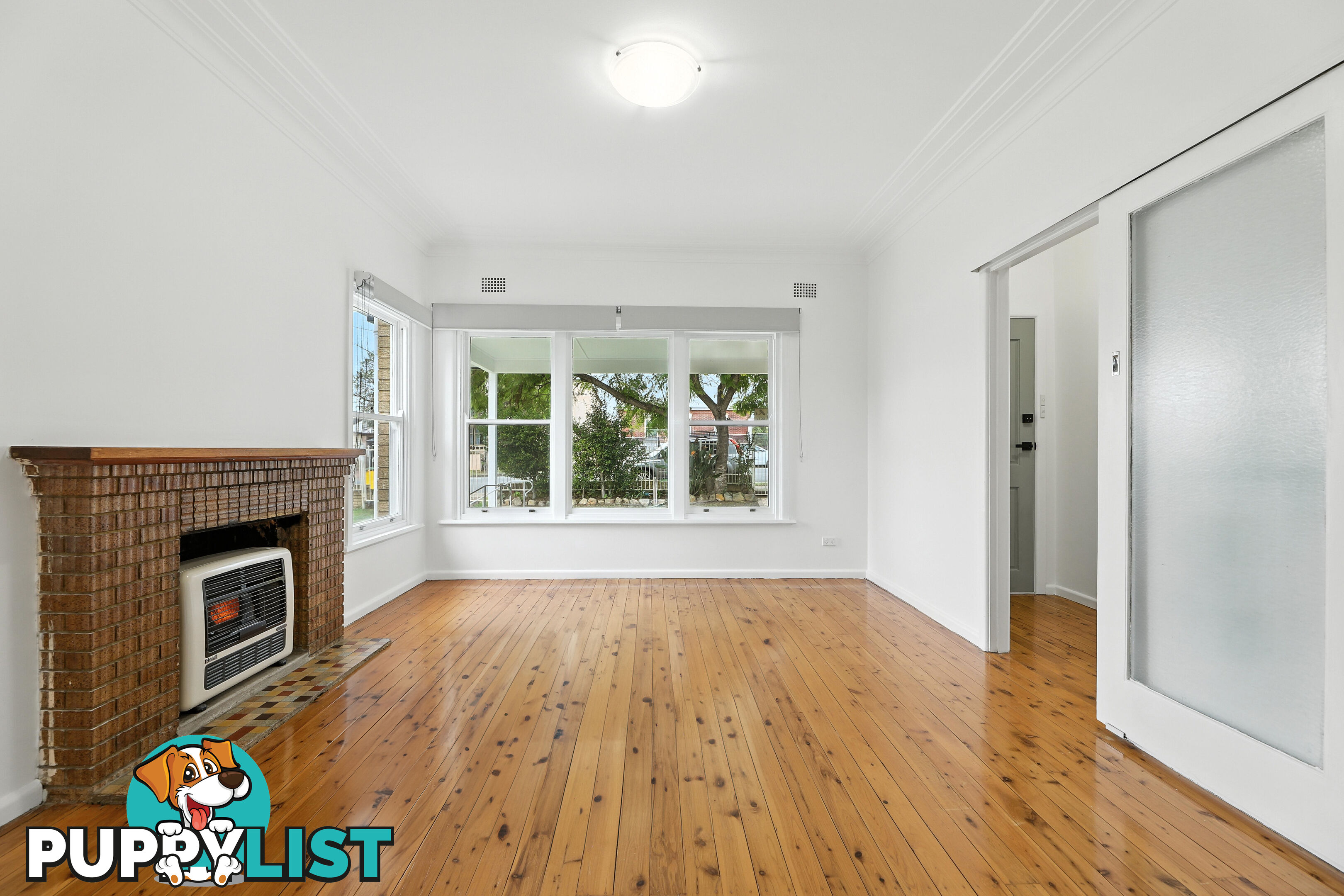 461 George Street SOUTH WINDSOR NSW 2756