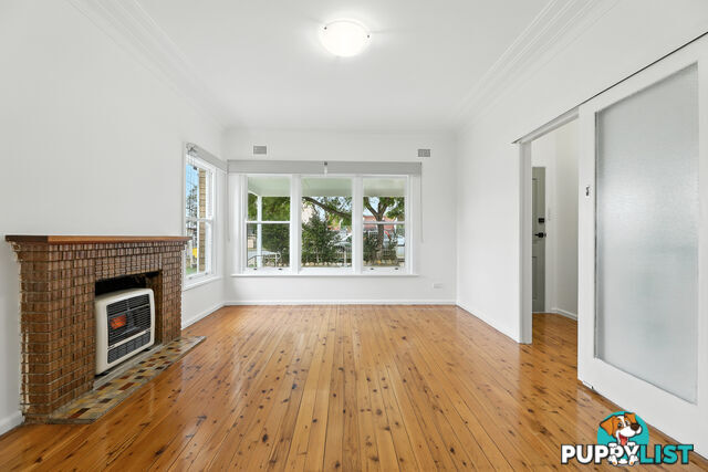 461 George Street SOUTH WINDSOR NSW 2756