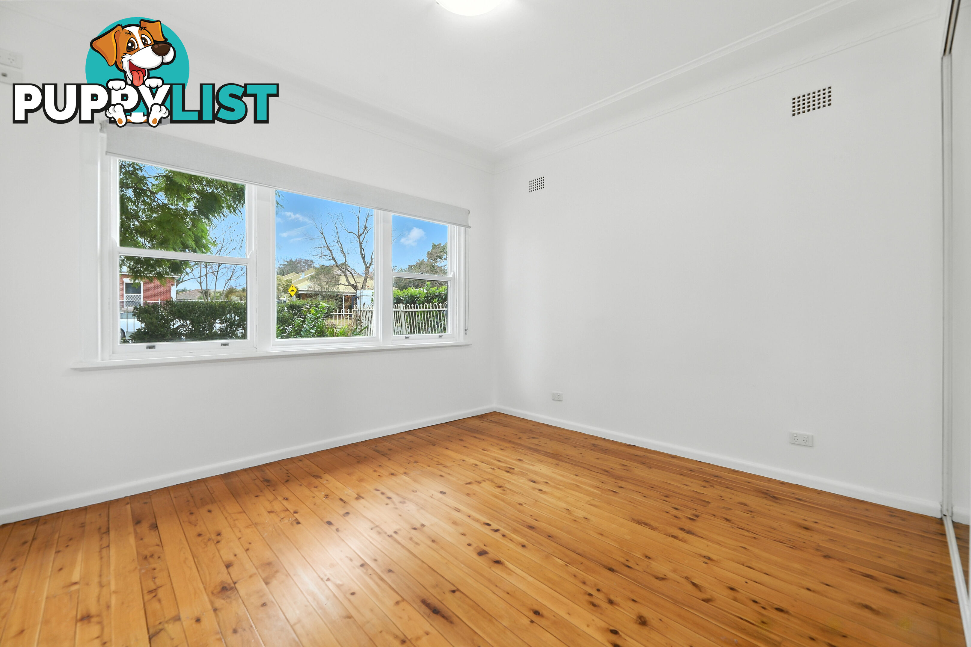 461 George Street SOUTH WINDSOR NSW 2756