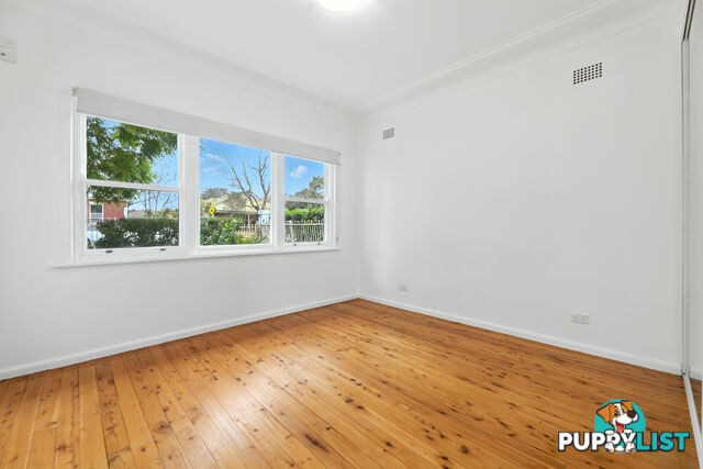 461 George Street SOUTH WINDSOR NSW 2756