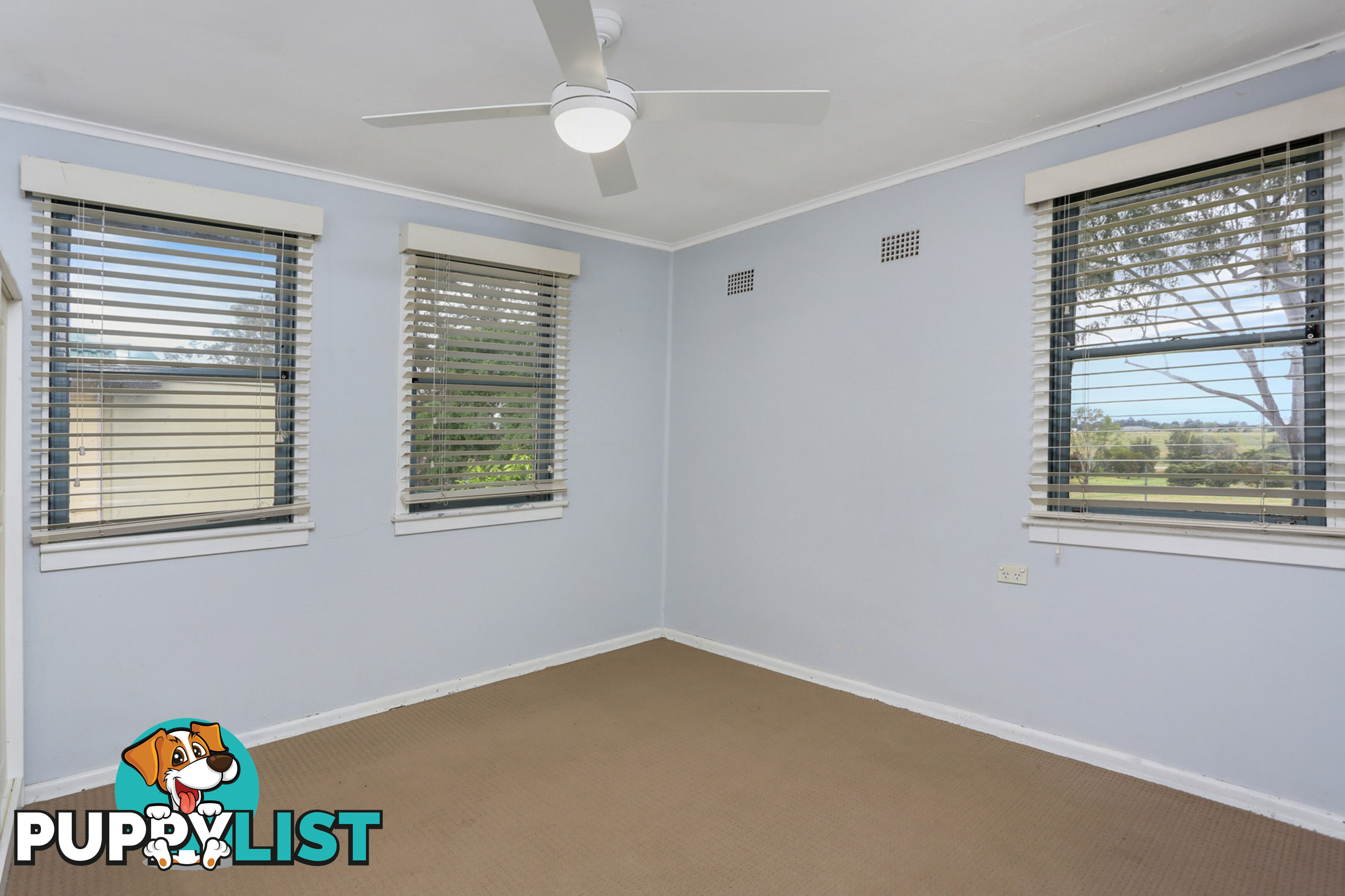 15 McQuade Avenue SOUTH WINDSOR NSW 2756