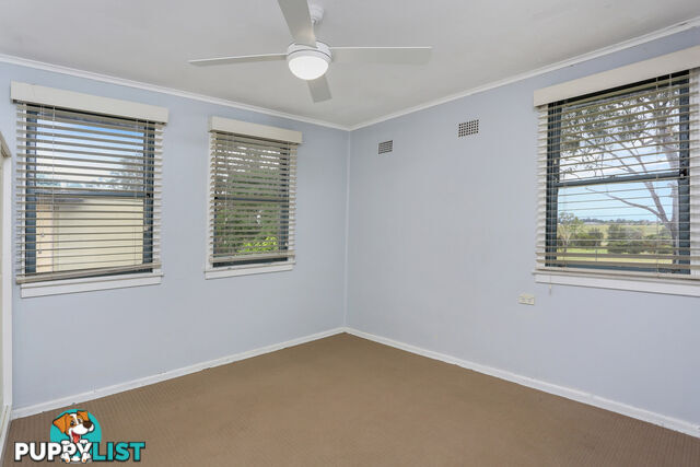 15 McQuade Avenue SOUTH WINDSOR NSW 2756