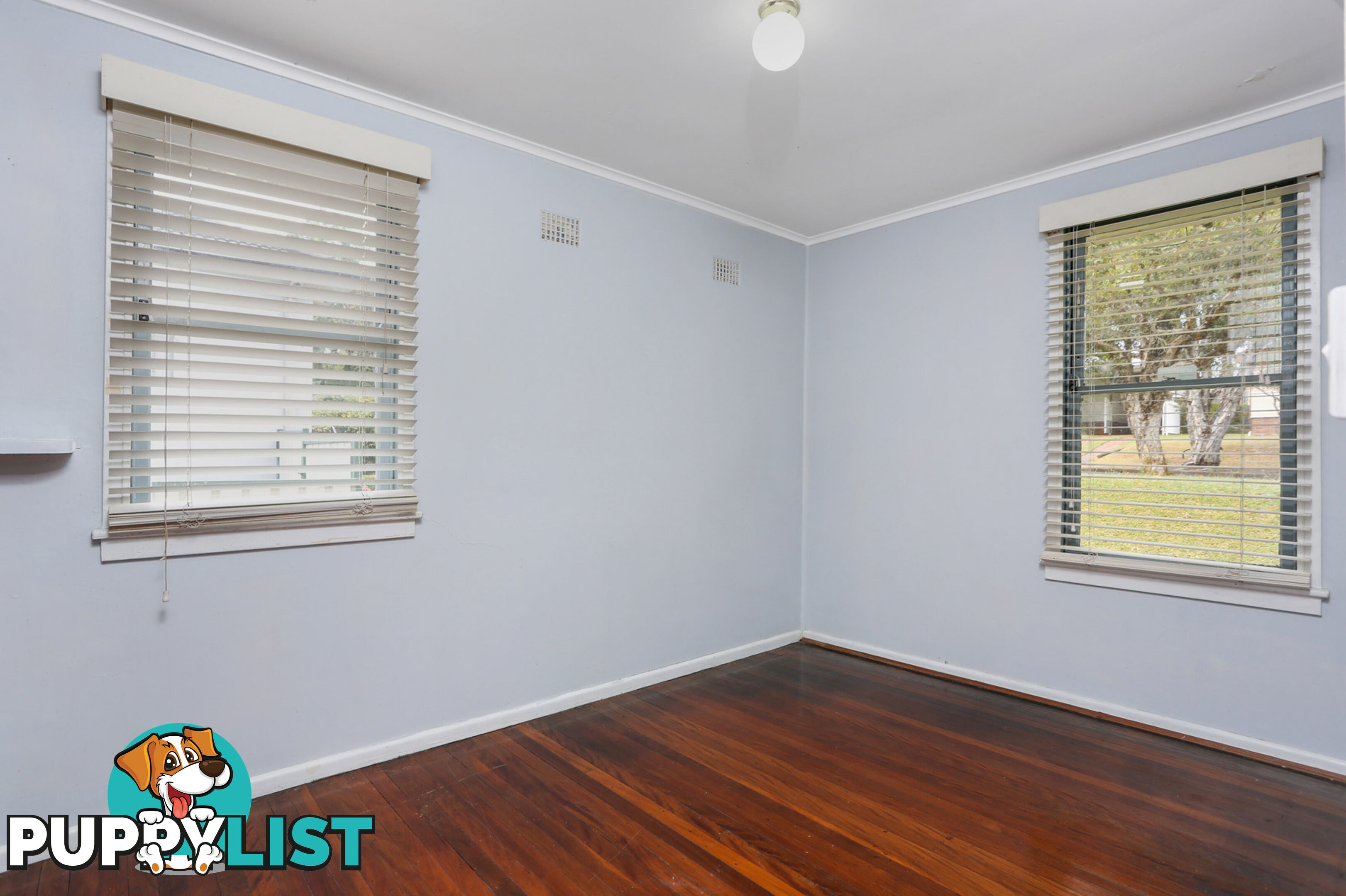 15 McQuade Avenue SOUTH WINDSOR NSW 2756