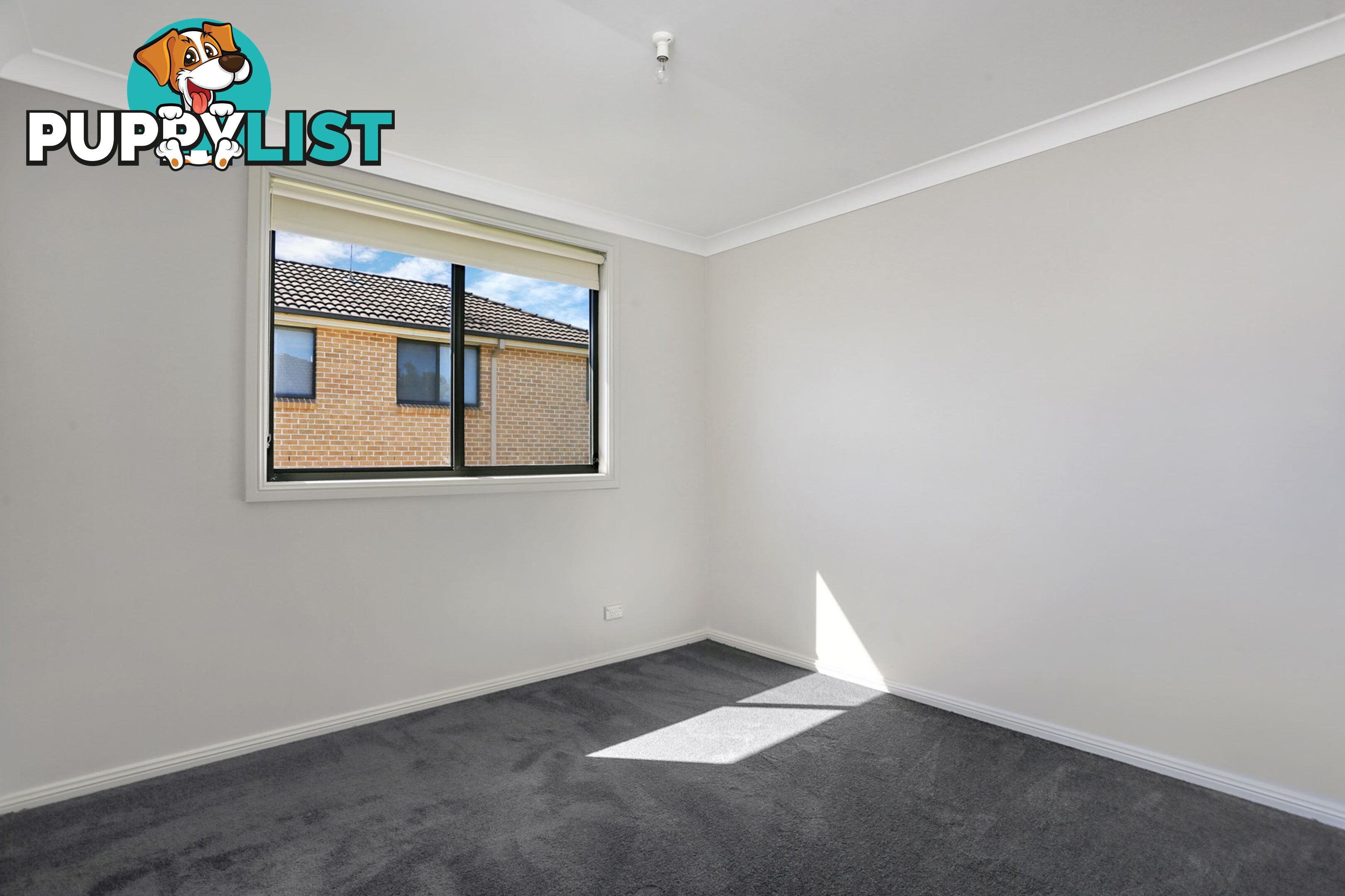 299 Macquarie Street SOUTH WINDSOR NSW 2756