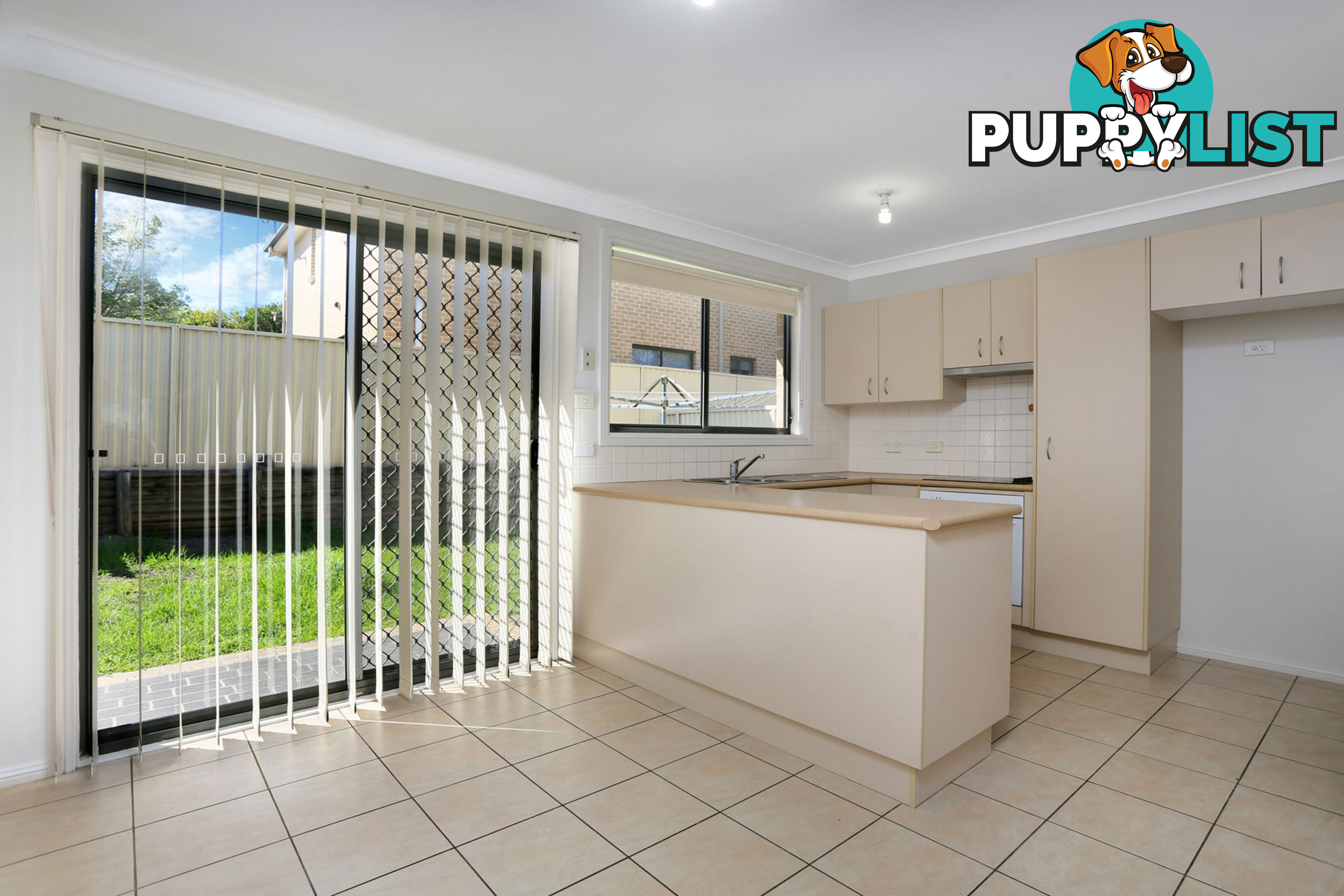 299 Macquarie Street SOUTH WINDSOR NSW 2756